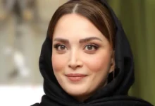 بهنوش طباطبایی