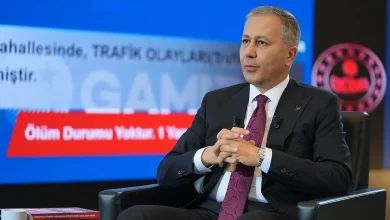 دوره جدید در حمل و نقل