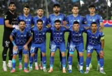 نکونام
