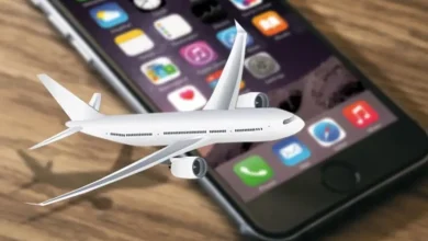 ساعت هوشمند