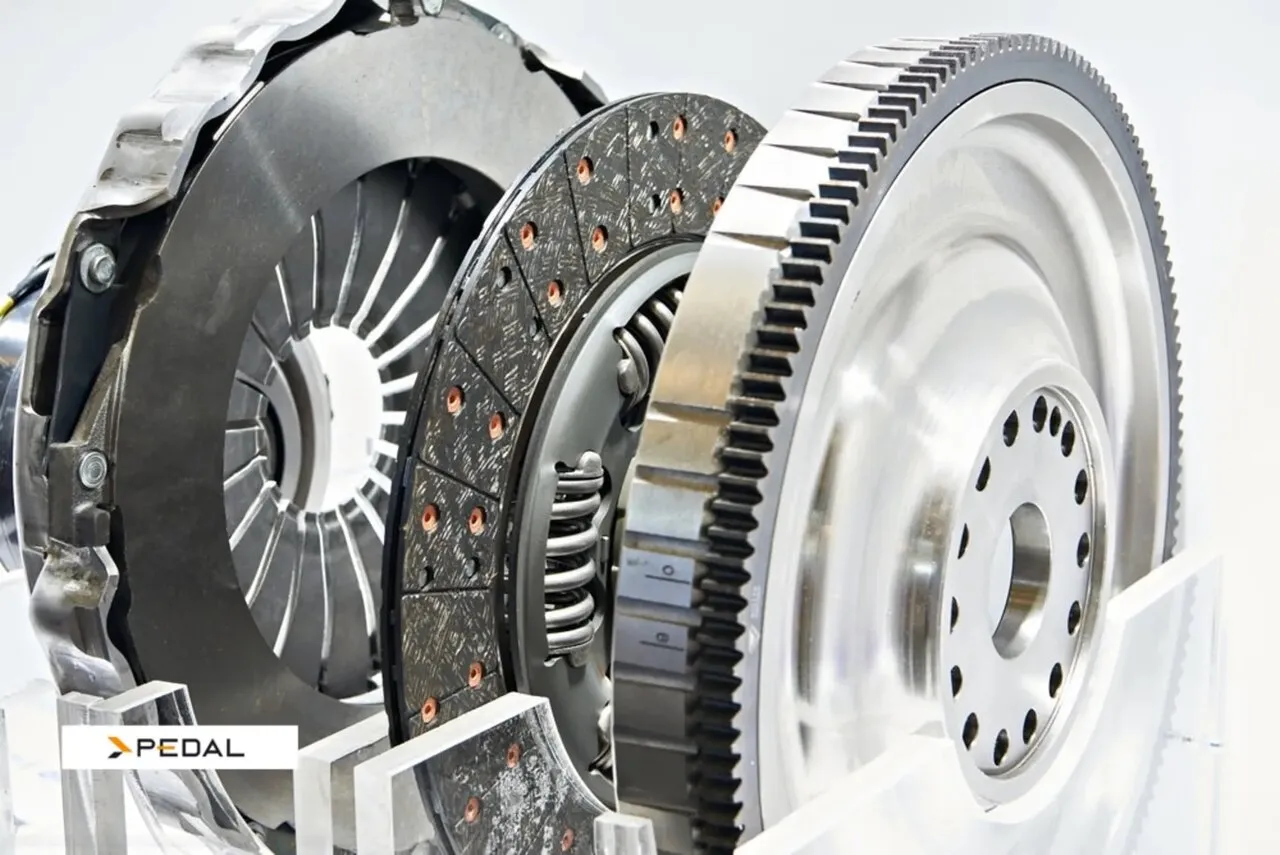 پیام خوزستان