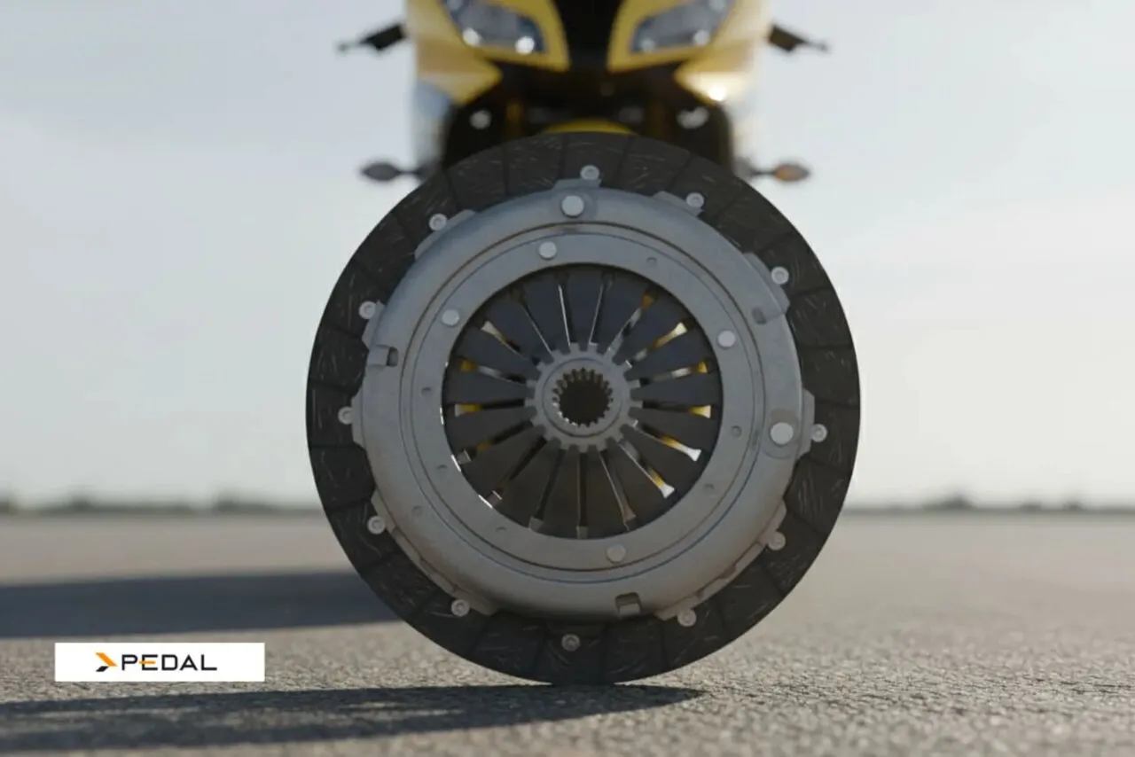 پیام خوزستان