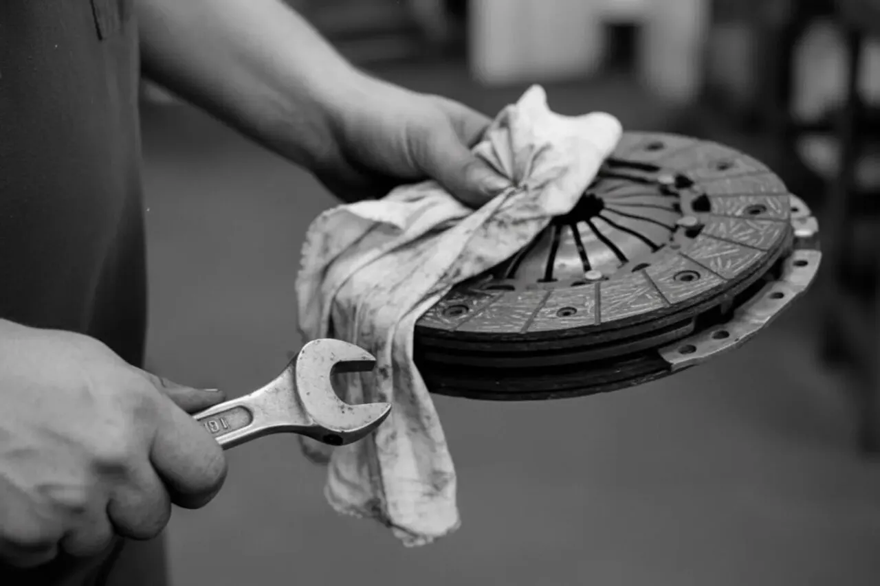 پیام خوزستان