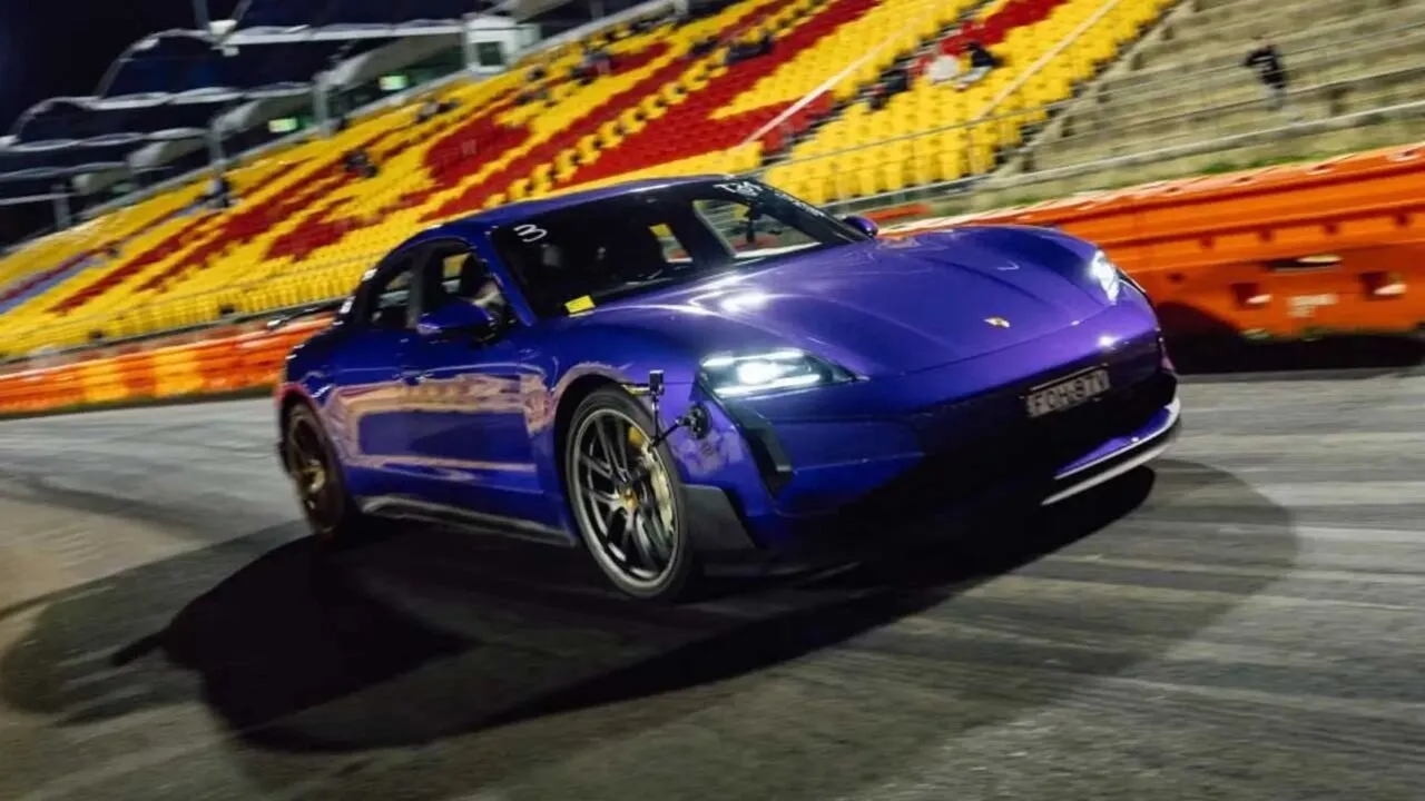 پیام خوزستان