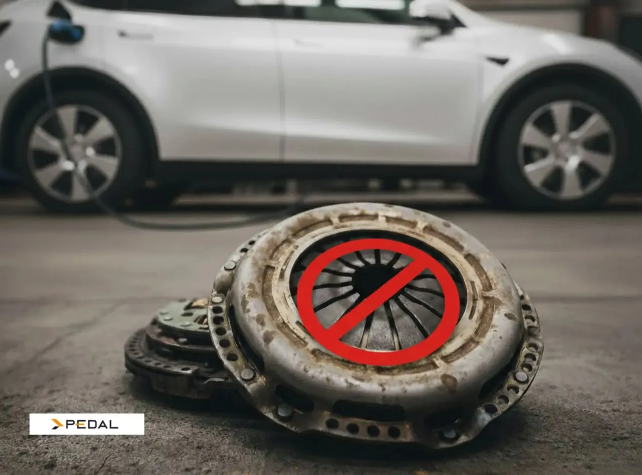 پیام خوزستان