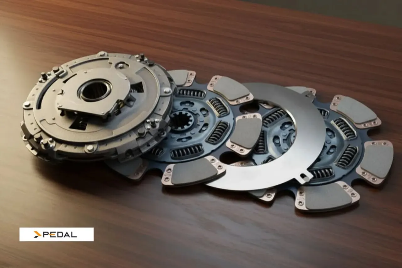 پیام خوزستان