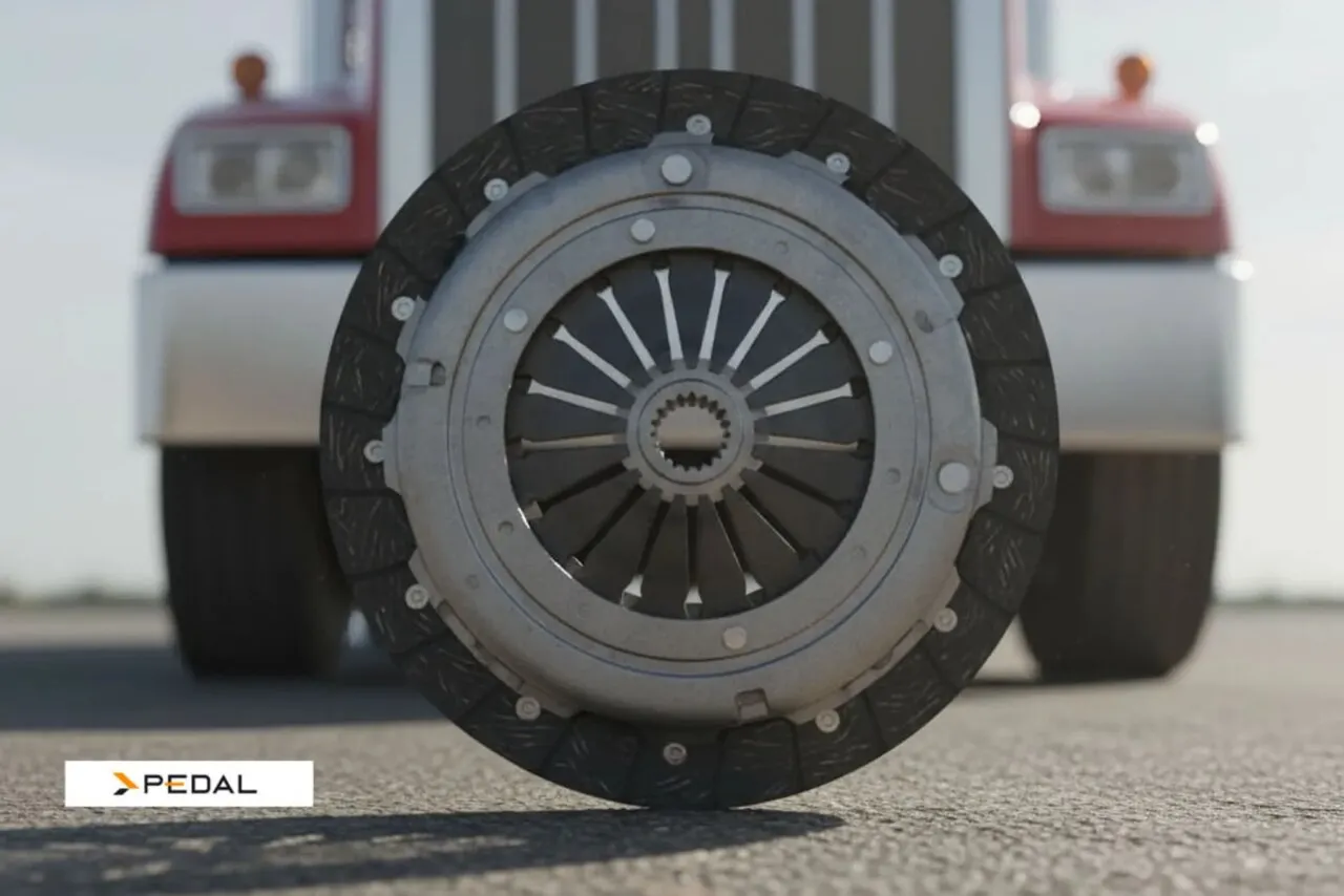 پیام خوزستان