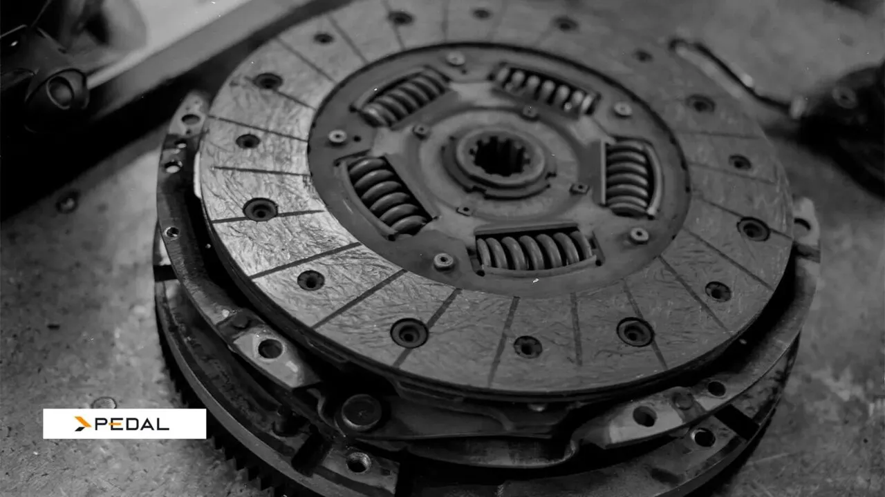 پیام خوزستان