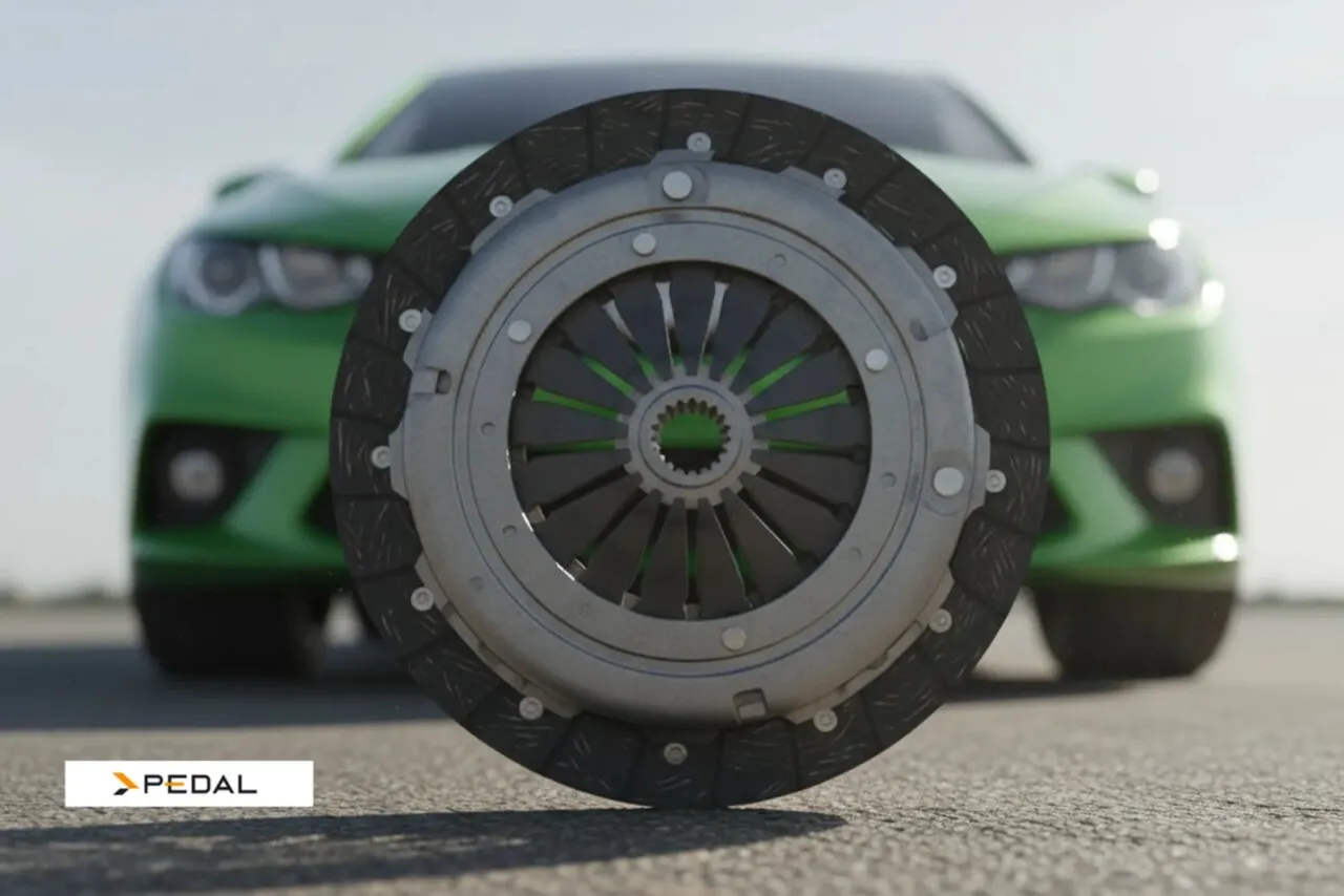 پیام خوزستان