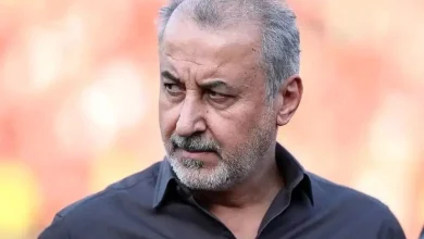 لامین یامال