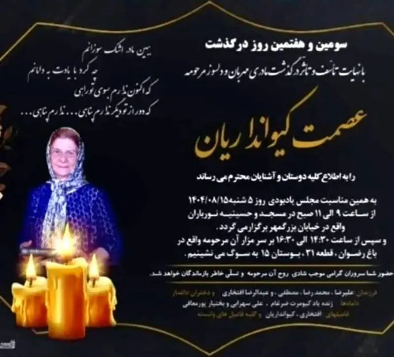 علیرضا افتخاری