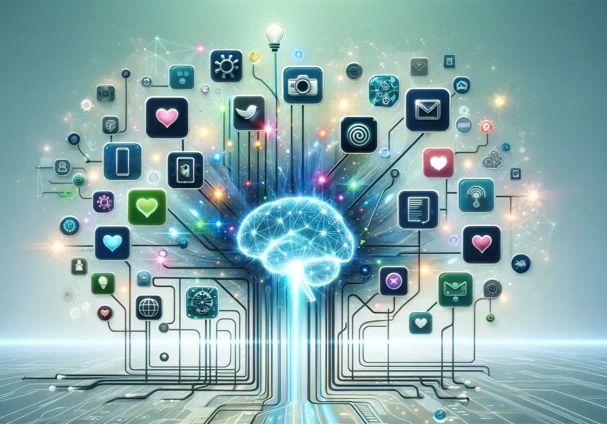 ۱۰ باید و نباید کار با چت‌بات‌ های هوش مصنوعی1