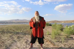 تاریخ ظهور ترک‌ها به روی پرده می‌رود