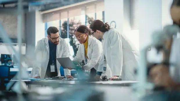 ۱۳ گجت که مسیر تاریخ را تغییر دادند 14 1 170