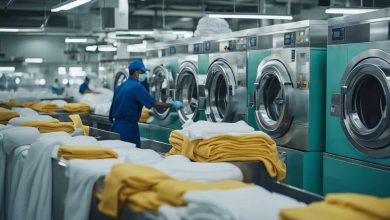 آبله میمونی 1b