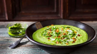 کته بیج بیج