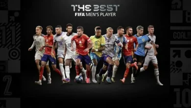 ناپدید شدن دختر پینگپنگباز ایران