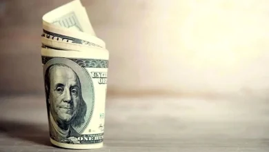 متناسب سازی