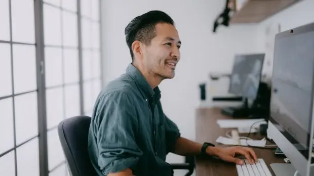 ۱۳ گجت که مسیر تاریخ را تغییر دادند 5 10 15