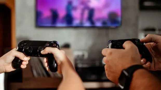 ۱۳ گجت که مسیر تاریخ را تغییر دادند 4 11 11