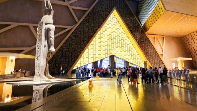 کوچکترین کشورهای جهان