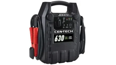 ایران، در فهرست ۱۰ کشور برتر یونسکو شد 6 13