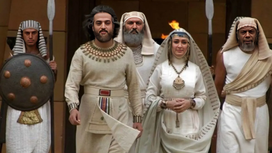 پردیس احمدیه