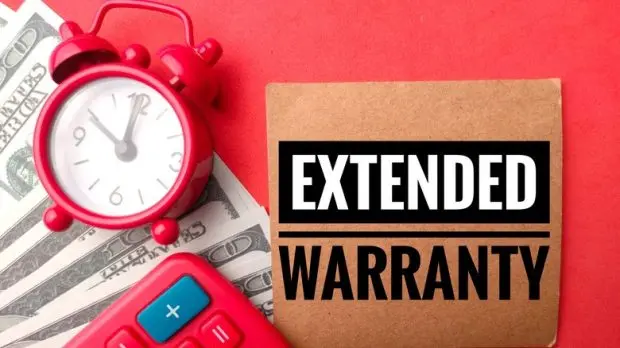 ۱۲ اشتباه رایج که مردم هنگام خرید تلویزیون جدید مرتکب میشوند 12 14 6