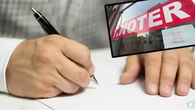 مقررات جدید برای ساعات کاری دفترخانهها در ترکیه