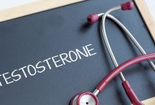 نام خانوادگی