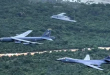 بنزین سوپر شنبه ۲۴ آبانماه عرضه میشود 7 2 117