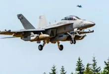 گرانی احتمالی بنزین، برق و گاز جدی شد 6 2 129