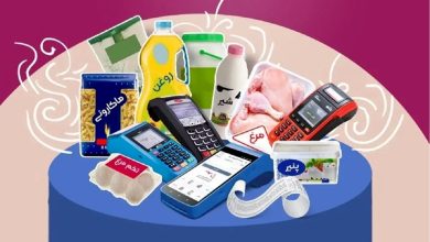 جزئیات طرح جدید کالابرگ اعلام شد(فیلم) 8 2 151