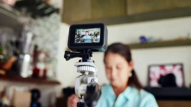 ۱۳ گجت که مسیر تاریخ را تغییر دادند 13 2 161