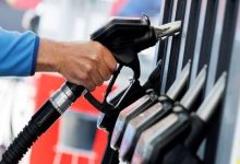 قیمت واقعی بنزین برای دولت حداقل چقدر است؟ (فیلم) 4 2 169