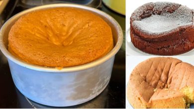 نان فطیر تبریز