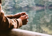 قهوه اسپرسو