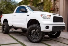 پای هادی چوپان به فوتبال باز شد 6 2 41