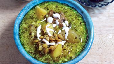 پژمان جمشیدی