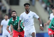 قهوه اسپرسو