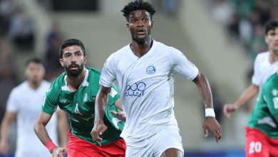 پردرآمدترین تیم های لیگ قهرمانان اروپا