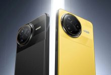 پوکو F8 پرو حالا در آستانه رونمایی است 2 2 88