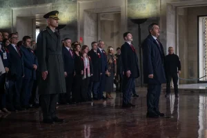 20251120251124 2 71771185 119480 1