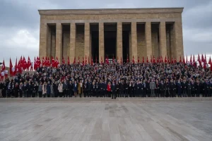 20251120251124 2 71771185 119480