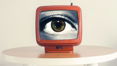 چگونه از جاسوسی تلویزیونهای هوشمند جلوگیری کنیم؟ 6 22