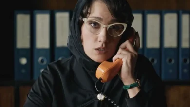 کامران تفتی