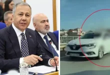 قوانین رانندگی در ترکیه سختگیرانه‌تر می‌شوند