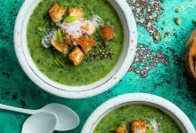 گل‌ محمدی در پرسپولیس