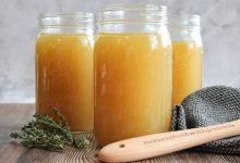 حمله مسلحانه در استانبول