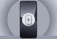 تنظیمات مخفی شیائومی که عمر باتری را بهبود میبخشند 2 3 125